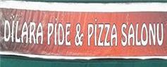 Muğla Dilara Pide ve Pizza - Muğla